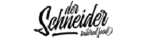 Logo Der Schneider