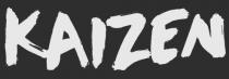 Restaurant Kaizen