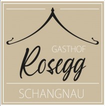 Restaurant Rosegg