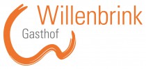 Logo Gasthof Willenbrink