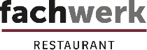 Restaurant Fachwerk