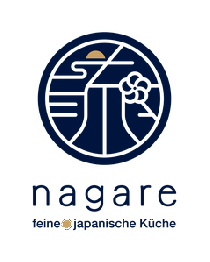Restaurant nagare