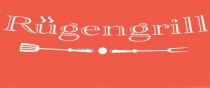 Logo Rügengrill