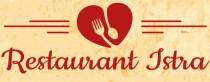 Restaurant Istra