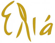 Eliá Restaurant & Bar