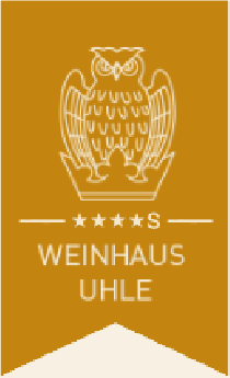 Restaurant Weinhaus Uhle