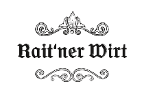 Restaurant Raitner Wirt