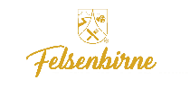 Logo Felsenbirne