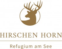 Logo Hotel Gasthaus Hirschen