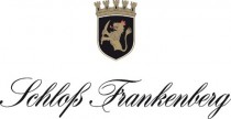 Restaurant Amtshaus auf Schloss Frankenberg