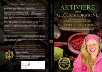 Restaurant Veelgood Vegansinnig glücklich