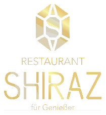Restaurant Shiraz