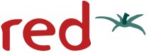 Restaurant red