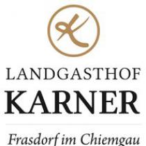Restaurant Landgasthof Karner
