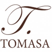 Logo Landhaus Thomasa