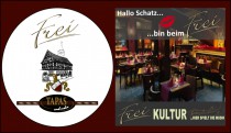 Logo Frei Steinkellerhaus