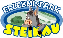 Logo Parkrestaurant 'Schneewittchen'