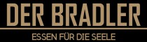 Logo Der Bradler