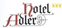 Hotel & Restaruant Adler