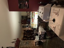 Restaurant Bocca Del Buon Gusto