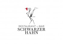Logo Hotel Restaurant Deidesheimer Hof 