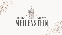 Logo Restaurant Meilenstein