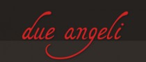 Restaurant Zur Hohen Lilie - Due Angeli