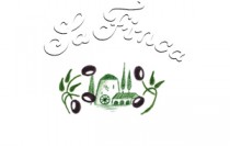 Logo Sa Finca