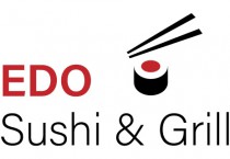 Restaurant EDO Sushi & Grill