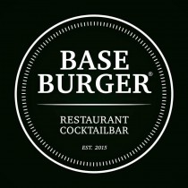 Restaurant Baseburger Iserlohn