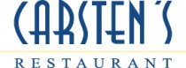 Carstens Restaurant