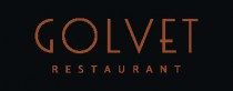 Logo GOLVET