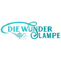 Restaurant Die Wunderlampe