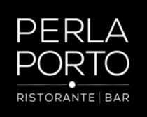 Logo perla porto