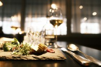 Restaurant Otts|s