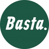 Restaurant Basta