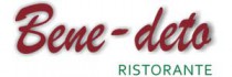 Restaurant Bene-deto