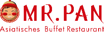 Restaurant Mr. Pan