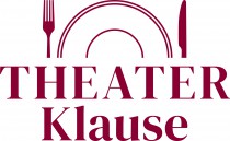 Logo Theaterklause Brandenburg