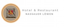 Logo Restaurant Nassauer Löwen