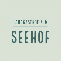 Restaurant Landgasthof Zum Seehof