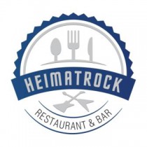 Logo HeimatRock 