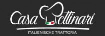 Restaurant Casa Pettinari