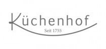 Logo Gasthaus Küchenhof