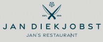 Logo Detmolder Hof