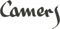 Logo  Camers Schlossrestaurant