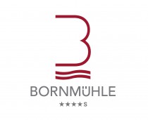 Logo Bornmühle