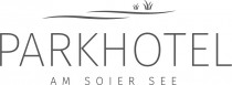 Logo Parkhotel am Soier See