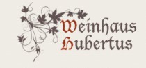 Restaurant Weinhaus Hubertus
