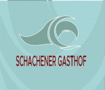 Logo Hotel Schachener Hof GmbH